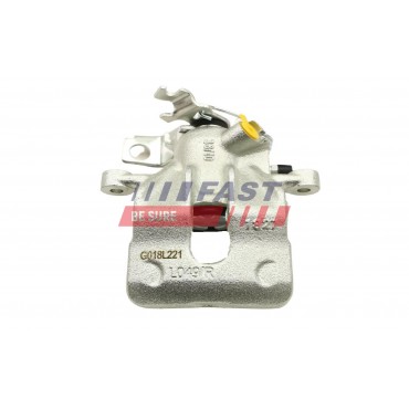 Etrier de Frein Arrière Droit Pour Honda Accord VI VII 43012S1AE01 43012SEAE01