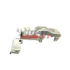 Etrier de Frein Arrière Droit Pour Honda Accord VI VII 43012S1AE01 43012SEAE01