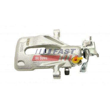 Etrier de Frein Arrière Droit Pour Honda Accord VI VII 43012S1AE01 43012SEAE01