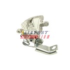 Etrier de Frein Arrière Droit Pour Honda Accord VI VII 43012S1AE01 43012SEAE01