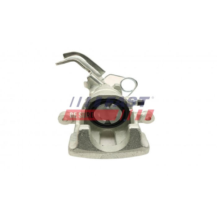 Etrier de Frein Arrière Gauche Pour Honda Accord VI VII 43013S1AE01 43013SEAE01