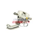 Etrier de Frein Arrière Gauche Pour Honda Accord VI VII 43013S1AE01 43013SEAE01