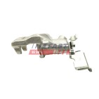 Etrier de Frein Arrière Gauche Pour Honda Accord VI VII 43013S1AE01 43013SEAE01