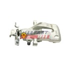 Etrier de Frein Arrière Gauche Pour Honda Accord VI VII 43013S1AE01 43013SEAE01