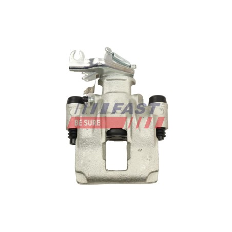 Etrier de Frein Arrière Droit Pour Iveco Daily Citys VI 42576914 5802137541