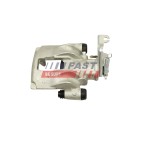 Etrier de Frein Arrière Droit Pour Iveco Daily Citys VI 42576914 5802137541