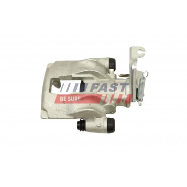 Etrier de Frein Arrière Droit Pour Iveco Daily Citys VI 42576914 5802137541