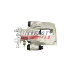 Etrier de Frein Arrière Droit Pour Iveco Daily Citys VI 42576914 5802137541