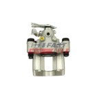 Etrier de Frein Arrière Droit Pour Iveco Daily Citys VI 42576913 A42576913