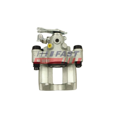 Etrier de Frein Arrière Droit Pour Iveco Daily Citys VI 42576913 A42576913