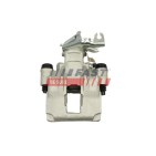 Etrier de Frein Arrière Droit Pour Iveco Daily Citys VI 42576913 A42576913