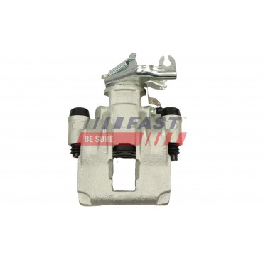 Etrier de Frein Arrière Droit Pour Iveco Daily Citys VI 42576913 A42576913