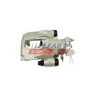 Etrier de Frein Arrière Droit Pour Iveco Daily Citys VI 42576913 A42576913