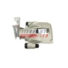 Etrier de Frein Arrière Droit Pour Iveco Daily Citys VI 42576913 A42576913