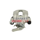 Etrier de Frein Arrière Droit Pour Iveco Daily Citys VI 42576913 A42576913