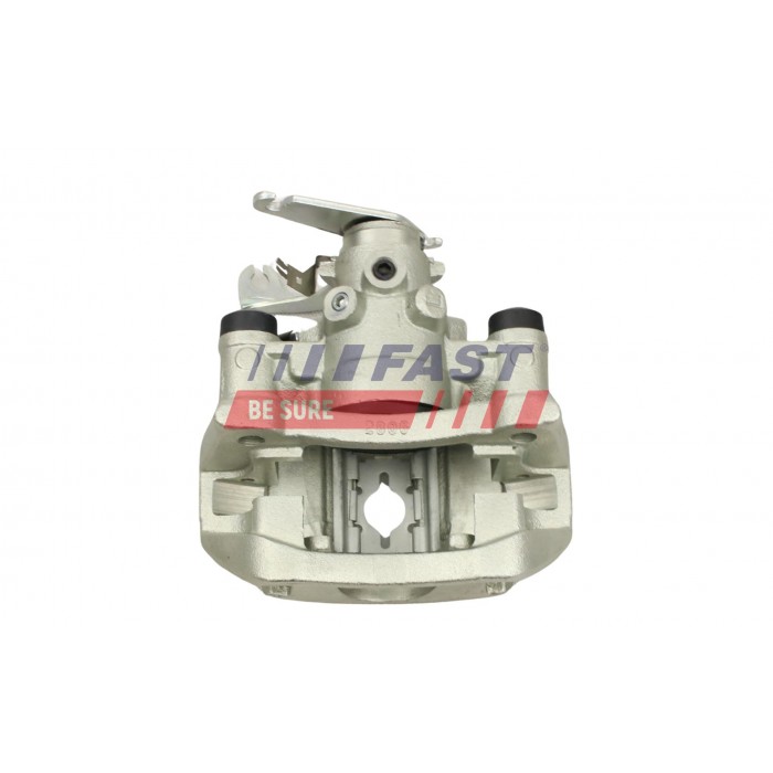 Etrier de Frein Arrière Gauche Pour Iveco Daily Citys III IV V VI 504028772