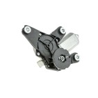 Moteur D'essuie Glace Arrière Pour Renault Laguna II Grandtour KG0/1_ 8200001893