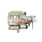 Etrier de Frein Arrière Gauche Pour Iveco Daily Citys III IV V VI 504028772