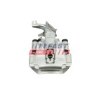 Etrier de Frein Arrière Droit Pour Iveco Daily Citys III IV V VI 504028773