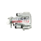 Etrier de Frein Arrière Droit Pour Iveco Daily Citys III IV V VI 504028773