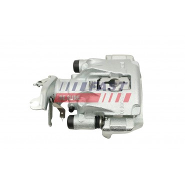 Etrier de Frein Arrière Droit Pour Iveco Daily Citys III IV V VI 504028773