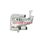 Etrier de Frein Arrière Droit Pour Iveco Daily Citys III IV V VI 504028773