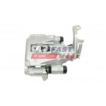 Etrier de Frein Arrière Droit Pour Iveco Daily Citys III IV V VI 504028773