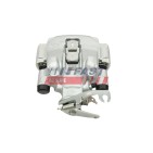 Etrier de Frein Arrière Droit Pour Iveco Daily Citys III IV V VI 504028773