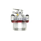 Etrier de Frein Arrière Gauche Pour Iveco Daily Citys III IV V VI 504028772