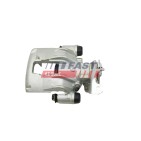 Etrier de Frein Arrière Gauche Pour Iveco Daily Citys III IV V VI 504028772