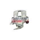 Etrier de Frein Arrière Gauche Pour Iveco Daily Citys III IV V VI 504028772
