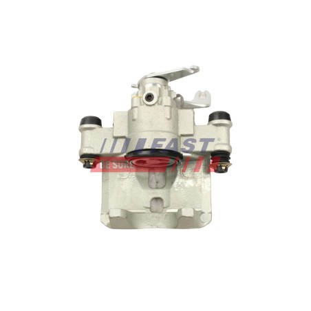 Etrier de Frein Arrière Gauche Pour Iveco Daily Citys IV V VI 42554758