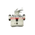 Etrier de Frein Arrière Droit Pour Iveco Daily Citys IV V VI 42554759 504120970
