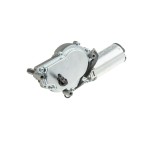 Moteur D'essuie Glace Arrière Pour Seat Cordoba Vw Polo 6N0955713B 6N0955713A