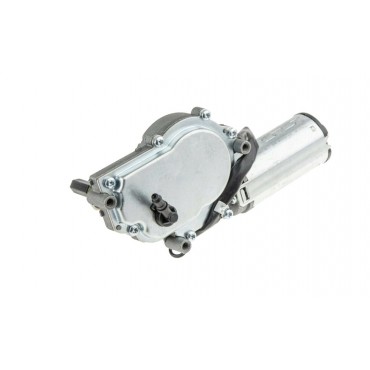Moteur D'essuie Glace Arrière Pour Seat Cordoba Vw Polo 6N0955713B 6N0955713A