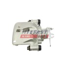 Etrier de Frein Arrière Droit Pour Iveco Daily Citys IV V VI 42554759 504120970
