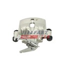 Etrier de Frein Arrière Droit Pour Iveco Daily Citys IV V VI 42554759 504120970