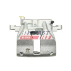 Etrier de Frein Arrière Gauche Pour VW Mercedes-Benz Iveco 2E0615423A