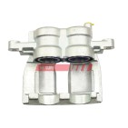 Etrier de Frein Arrière Gauche Pour VW Mercedes-Benz Iveco 2E0615423A