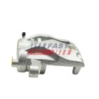 Etrier de Frein Arrière Gauche Pour VW Mercedes-Benz Iveco 2E0615423A