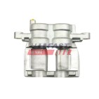 Etrier de Frein Arrière Droit Pour VW Mercedes-Benz Iveco 2E0615424A 0034207483