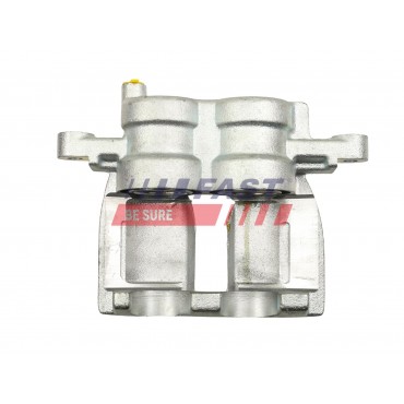 Etrier de Frein Arrière Droit Pour VW Mercedes-Benz Iveco 2E0615424A 0034207483