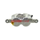 Etrier de Frein Arrière Droit Pour VW Mercedes-Benz Iveco 2E0615424A 0034207483