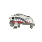 Etrier de Frein Arrière Droit Pour VW Mercedes-Benz Iveco 2E0615424A 0034207483