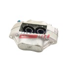 Ertier de Frein Avant Gauche Pour Iveco Daily II 93192369 93806592 93807231
