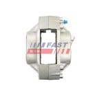 Ertier de Frein Avant Gauche Pour Iveco Daily II 93192369 93806592 93807231