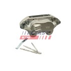 Etrier de Frein Avant Droit Pour Iveco Daily II 93156972 93192367 93192370