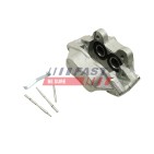 Etrier de Frein Avant Droit Pour Iveco Daily II 93156972 93192367 93192370