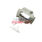 Etrier de Frein Avant Droit Pour Iveco Daily II 93156972 93192367 93192370
