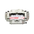 Etrier de Frein Avant Droit Pour Iveco Daily II 42561704 4855709 503473931